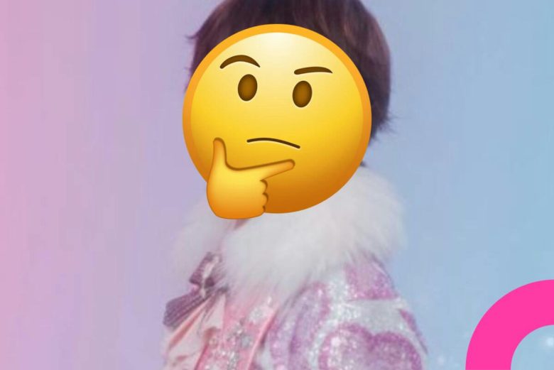 taiga sasaki expelled from 9bic