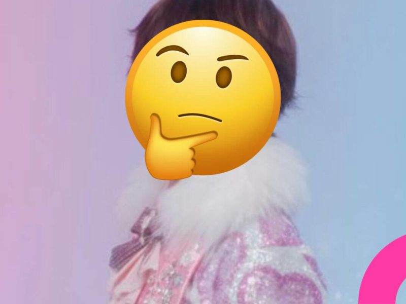 taiga sasaki expelled from 9bic