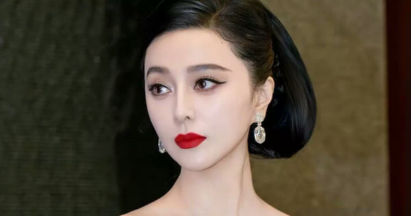 fan bingbing tokyo film festival 2025