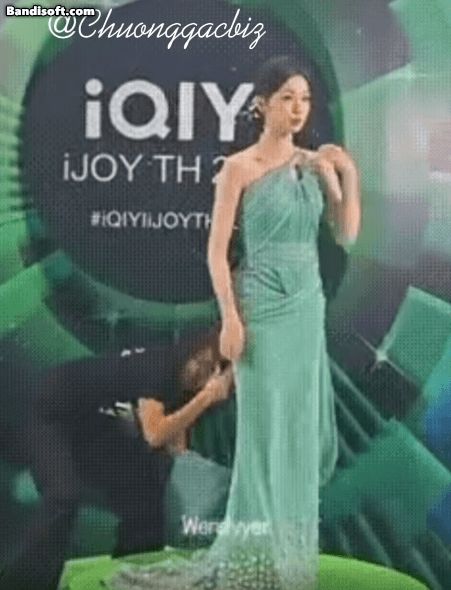 esther yu