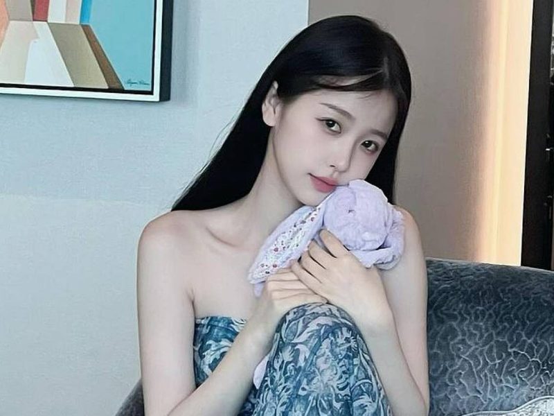 Esther Yu Faces Casting Challenges as Multiple Actors Reportedly Pass on New Drama