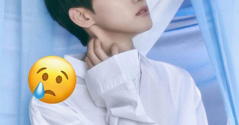 kpop idol sexual assault minor fan suicide note