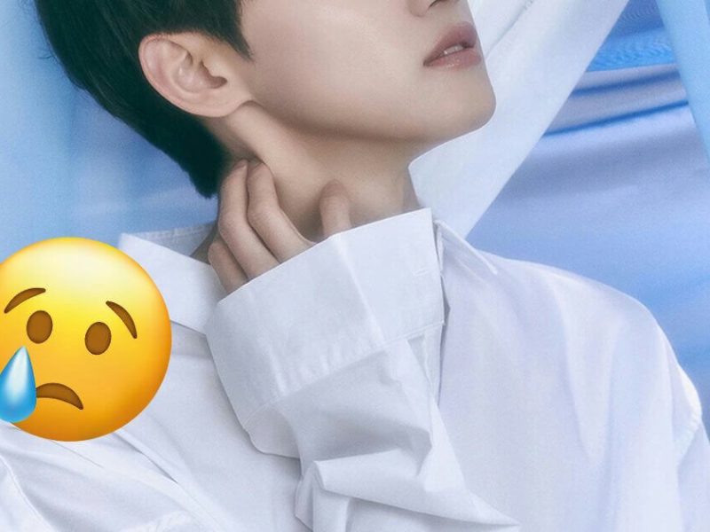 kpop idol sexual assault minor fan suicide note