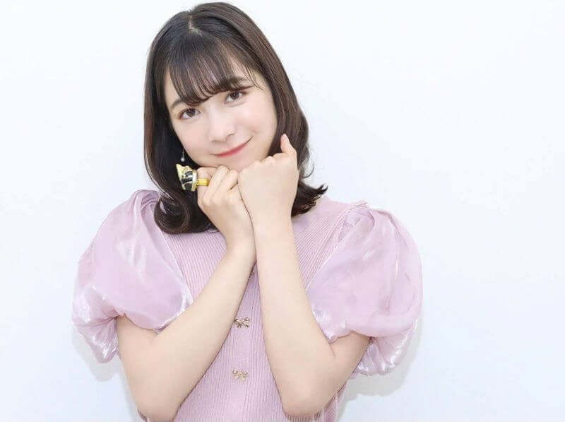 imaimori maya affair scandal