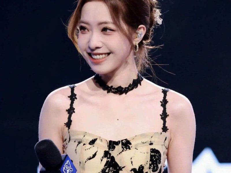 iris feng league of legends worlds 2025