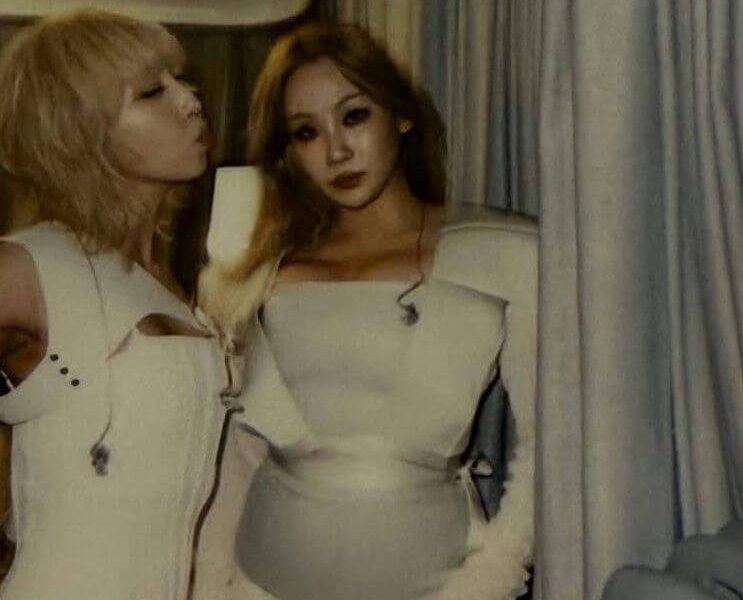 cl photos without park bom