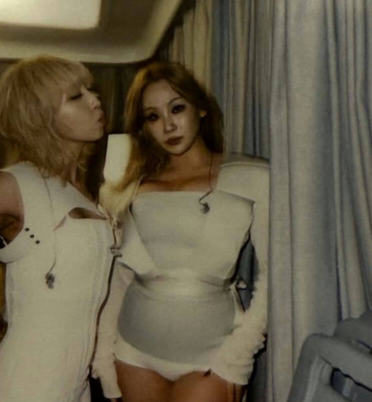 cl photos without park bom