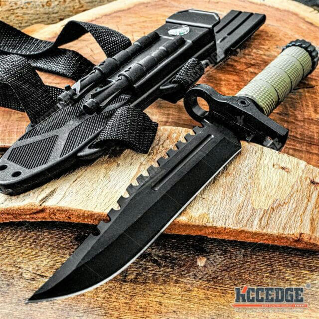 weapon-A-knife-A-tactical-A-sheath-A-serrated-A-outdoor