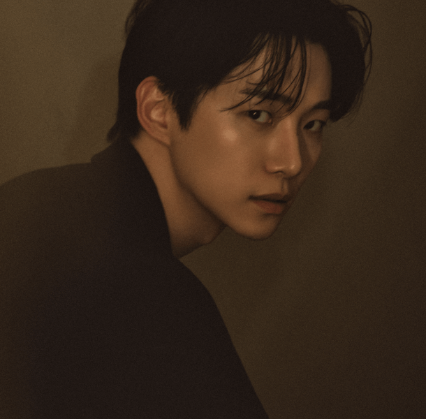 lee junho veteran 3 lead role