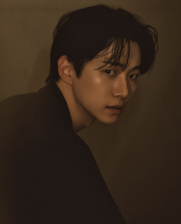 lee junho veteran 3 lead role