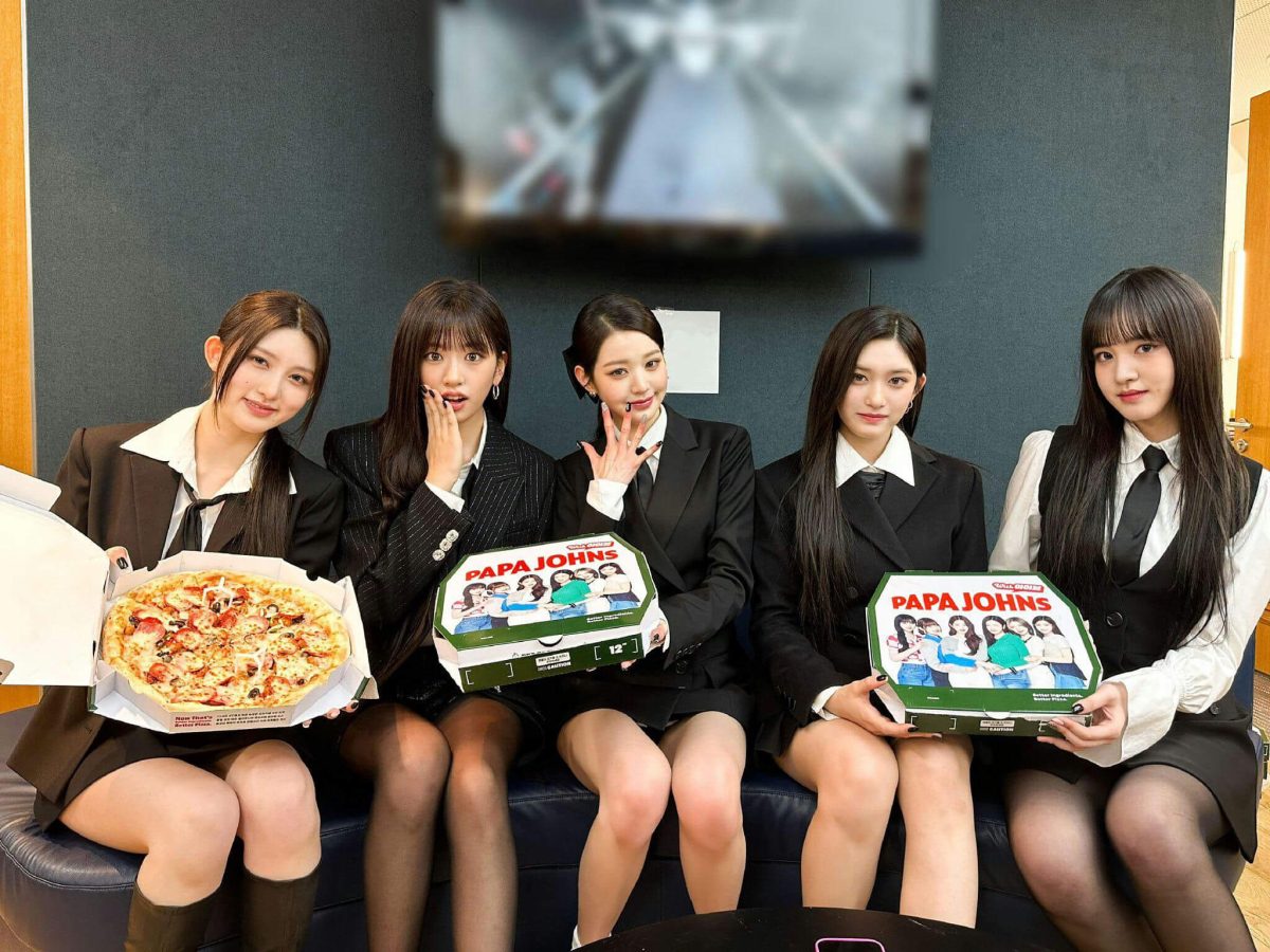 papa johns ive photocard lawsuit