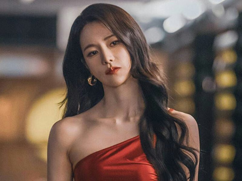 nice to not meet you tvn drama ratings decline