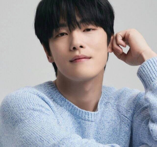 Kim Jung Hyun Im Si Wan Why You Don’t Know It’s a Girl