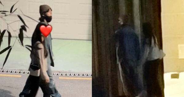 jungkook woman viral video midnight