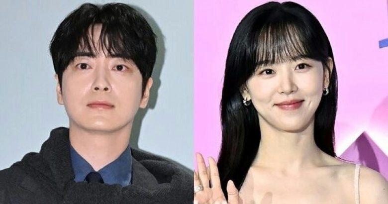 lee junhyuk kang hanna the remarried empress