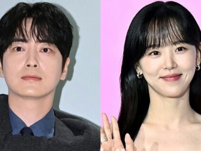 lee junhyuk kang hanna the remarried empress