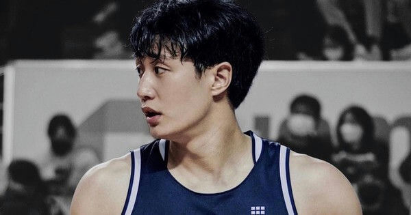 heo woong controversy