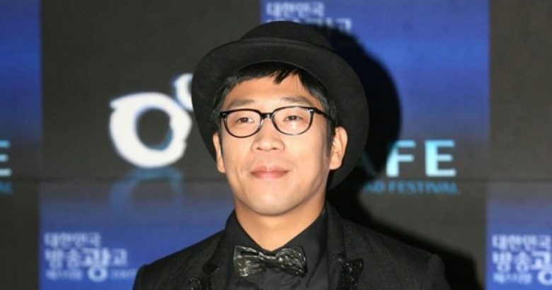 mc mong wrist scar military evasion