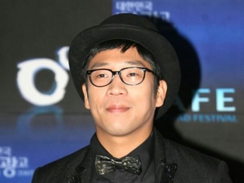 mc mong wrist scar military evasion