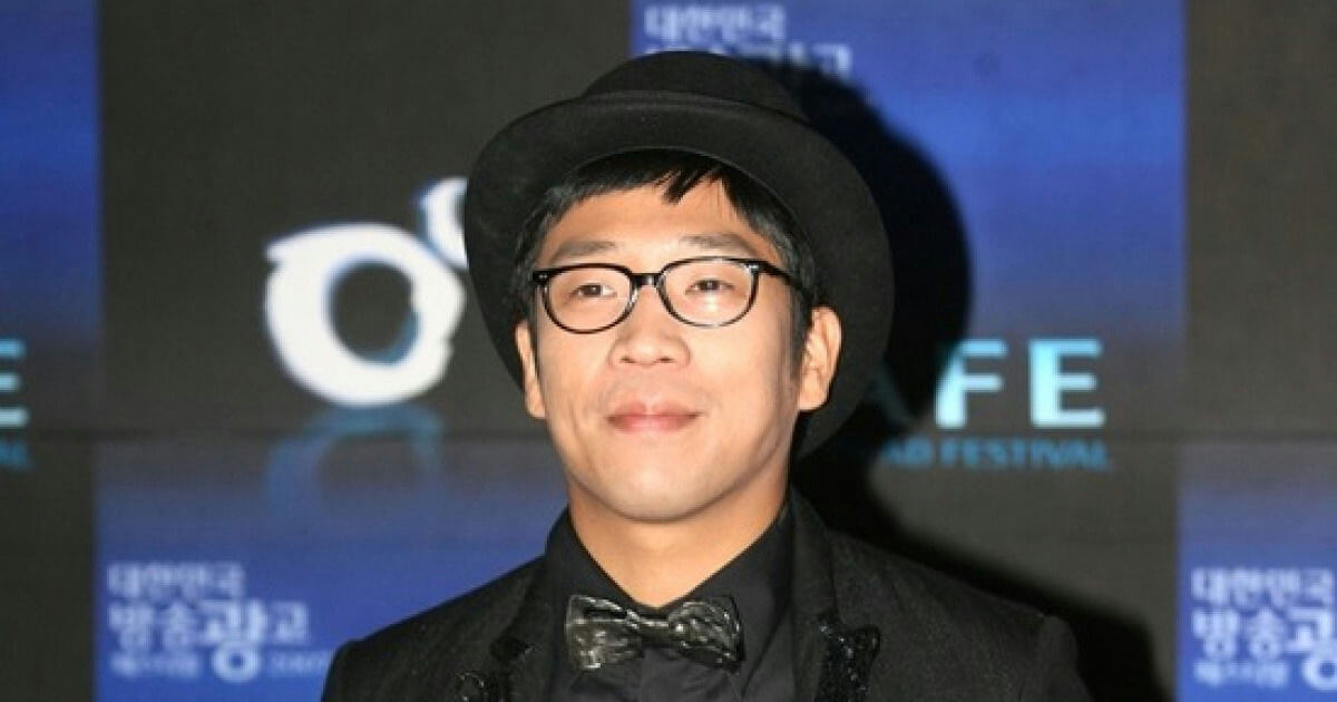 mc mong wrist scar military evasion