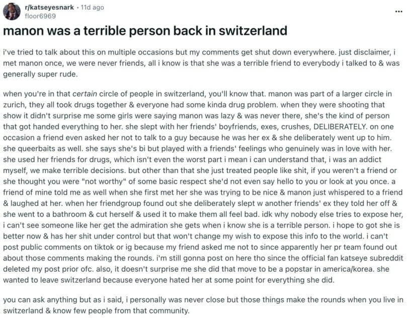 text-A-manon-A-terrible-A-person-A-switzerland
