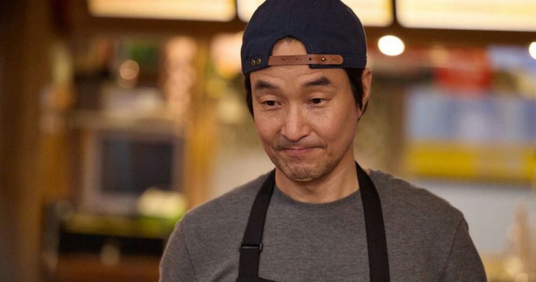 han sukkyu tvn comeback