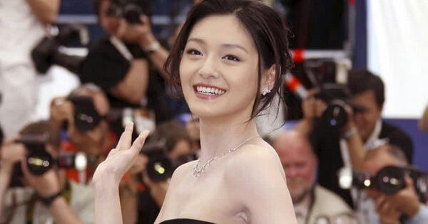 barbie hsu risky beauty habits