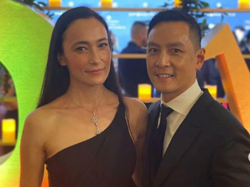 daniel wu lisa s photo criticism