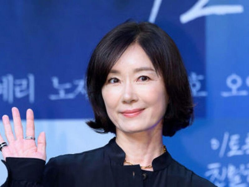 oh yeon soo youtube
