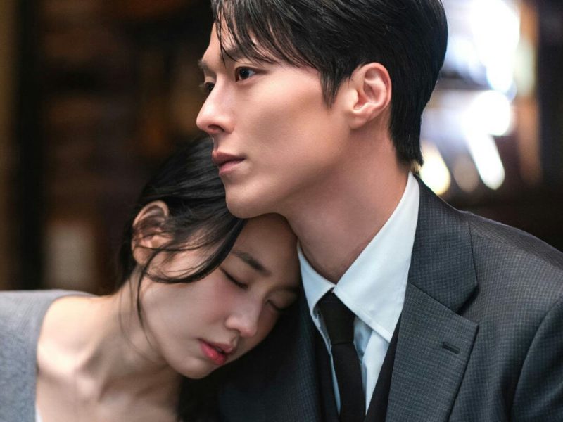 dynamite kiss sbs drama