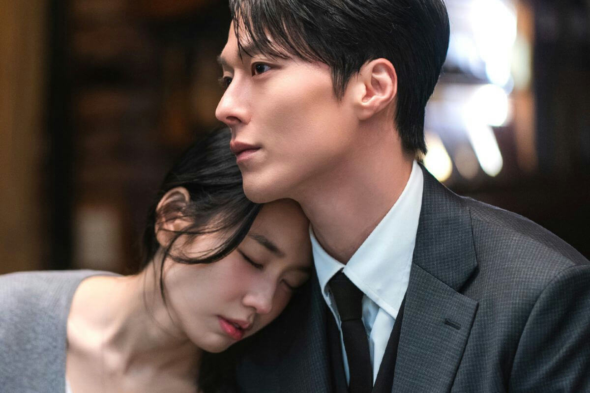dynamite kiss sbs drama