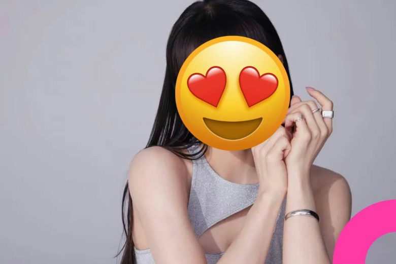 perfume achan marriage