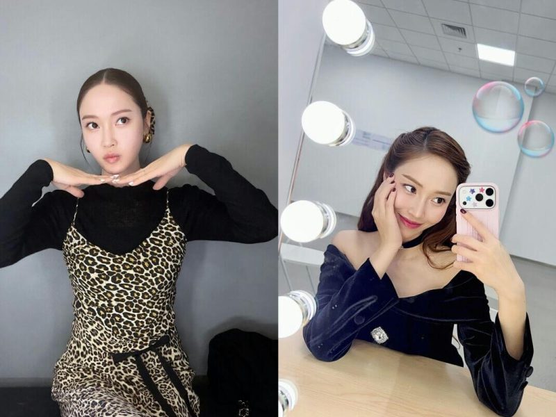 jessica jung lawsuit