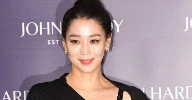 han go eun drinking culture