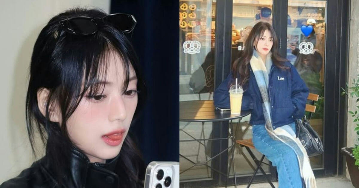 kim jiyoon super seller debut