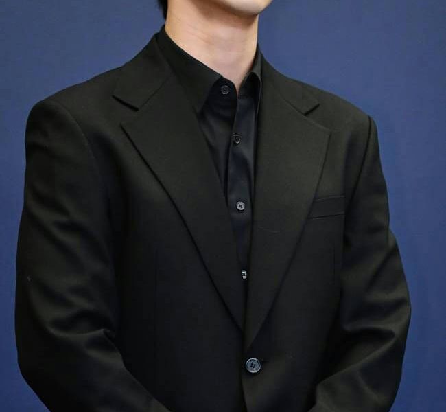 Kim Soo Hyun private data leak legal warning