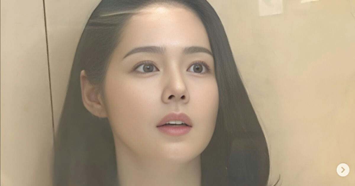 han ga in third child response