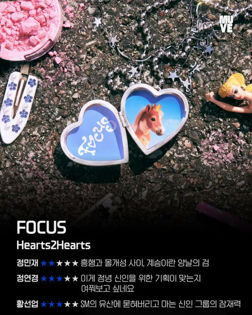 people-0-heart locket with horse picture-1-makeup powder-2-barrette-3-doll-4-star necklace