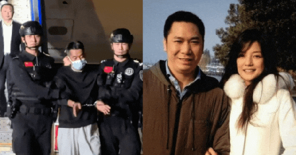 zhao wei inlaw xia kailun criminal file