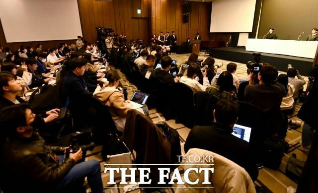 Kim Soo-hyun lawsuit Cuckoo Electronics