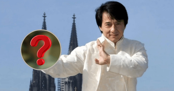 jackie chan whispers of gratitude transformation
