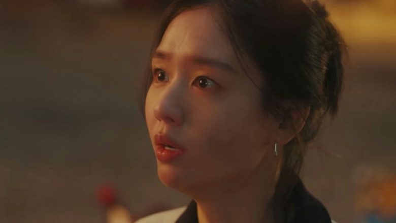 sbs drama dynamite kiss netflix ranking