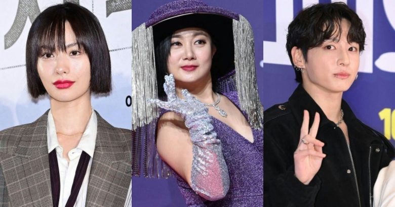 nana home invasion celebrity breakins