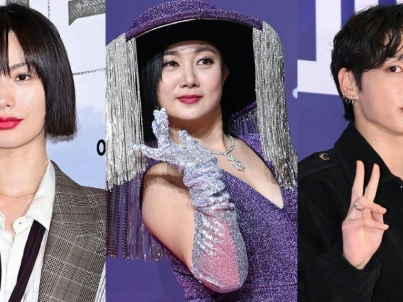 nana home invasion celebrity breakins