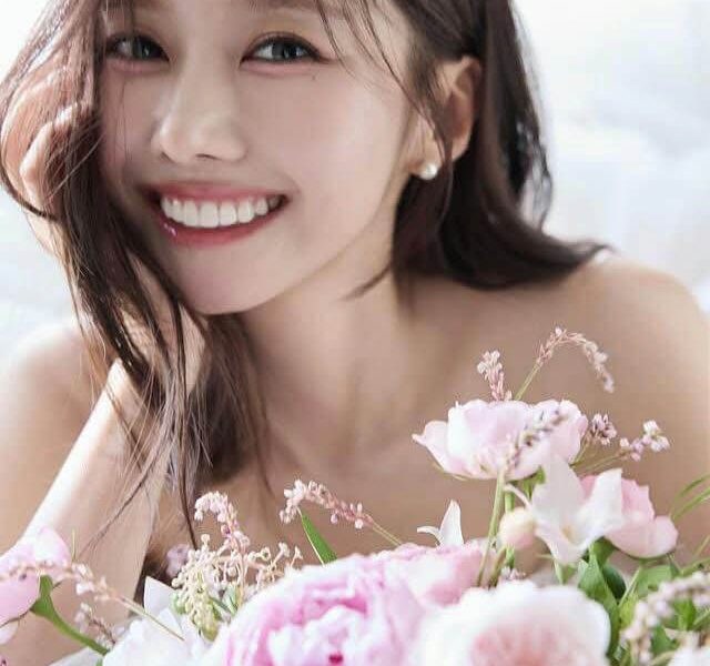 lck broadcaster yoon soobin marriage
