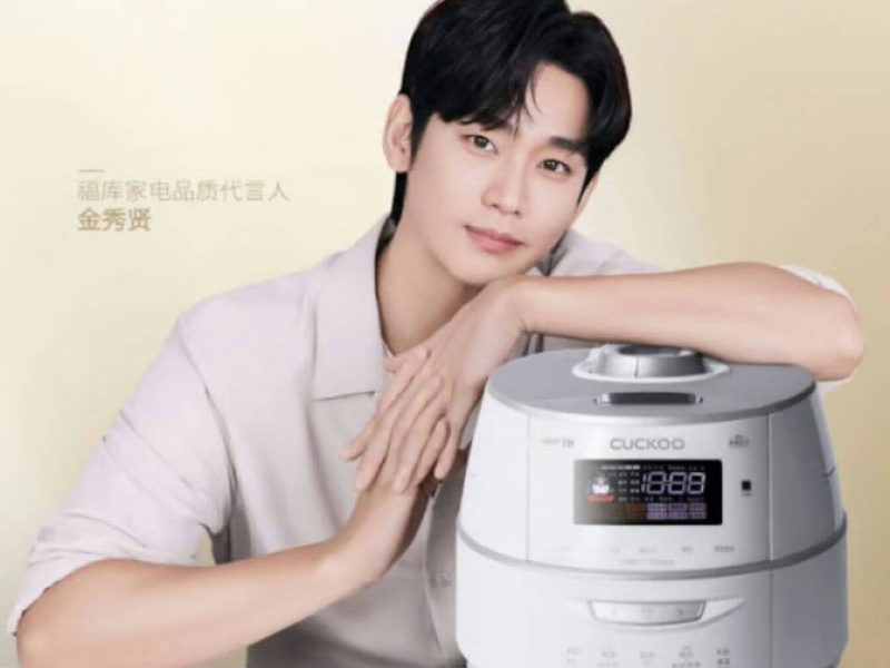 kim soo hyun advertisers lawsuit