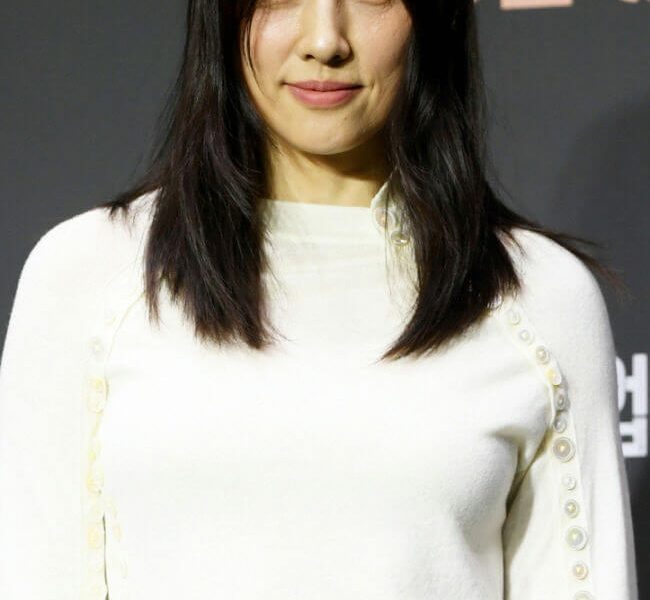 lee hyori advice on professionalism