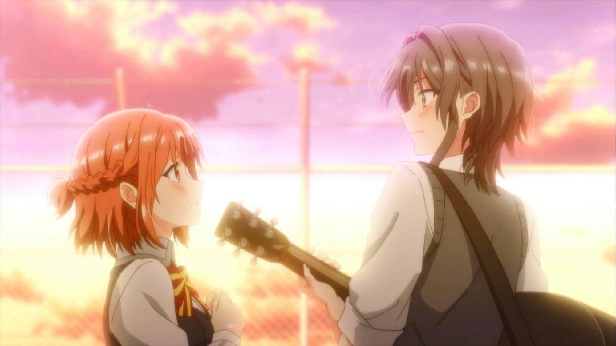 anime studio bankruptcy japan