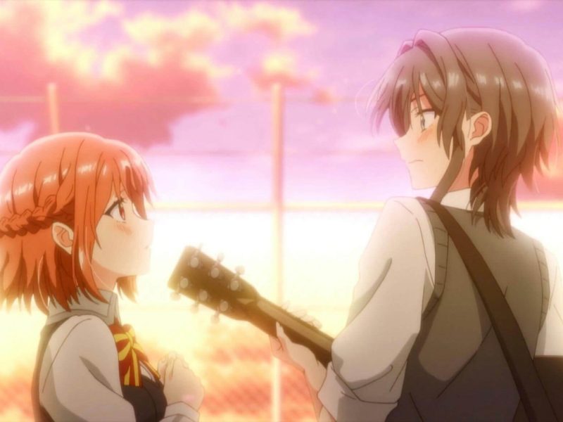 anime studio bankruptcy japan