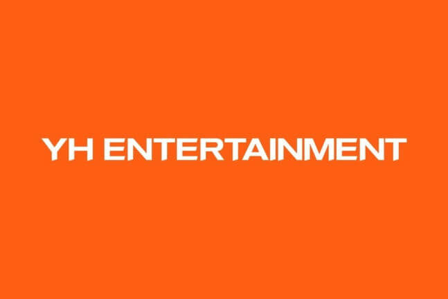 Yuehua rebrands YH Entertainment